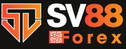 Logo SV88